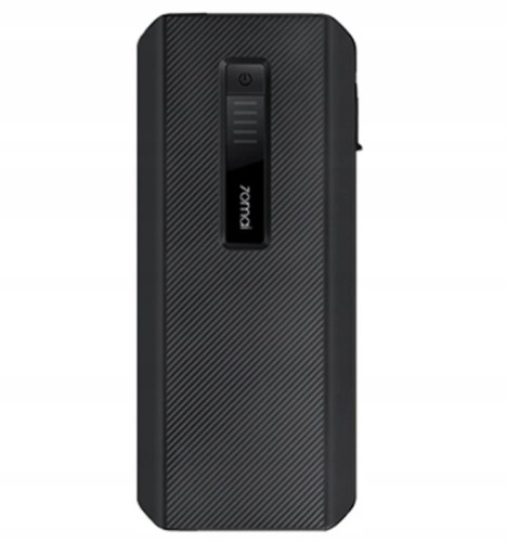 70mai JUMP STARTER MAX Запуск усилителя PowerBank