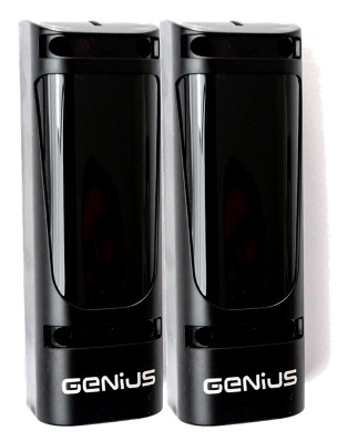Комплект привода для ворот GENIUS G-Bat 300