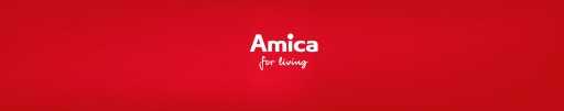 ODKURZACZ WORKOWY AMICA VM2062 TURBOSZCZOTKA