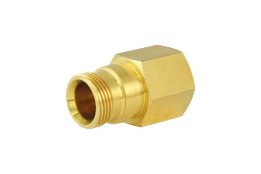 АДАПТЕР 2 EASY!LOCK ДЛЯ ШАЙБЫ KARCHER HD HDS