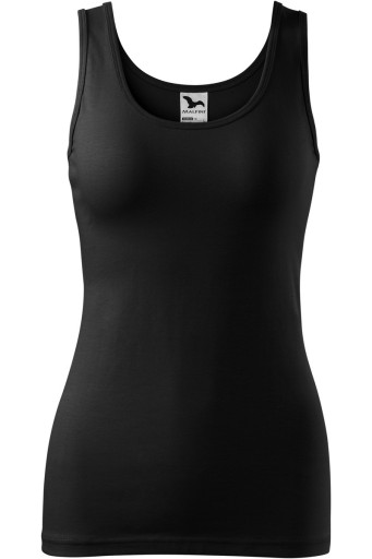 Женские шорты-боксеры MALFINI TRIUMPH 136 XXL