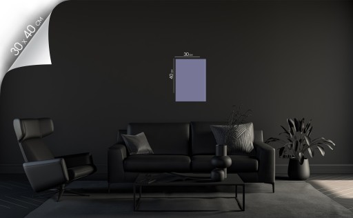 КИБЕРПАНК 2077 постер 40x30 см РАЗНЫЕ ДИЗАЙНЫ
