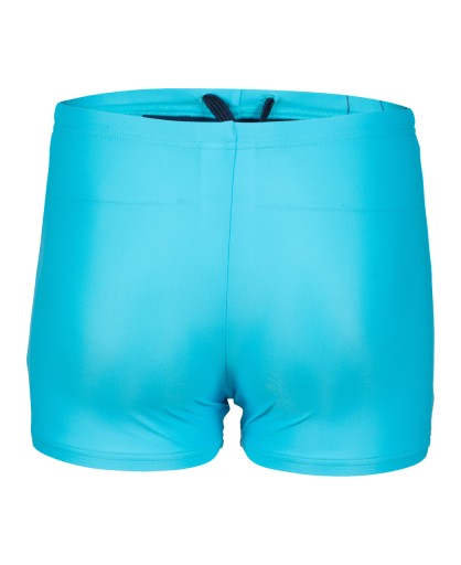 Шорты для плавания Arena SWIM SHORT GRAPHIC 164