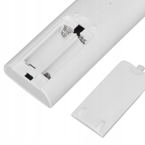 ДИСТАНЦИОННЫЙ КОНДИЦИОНЕР LG AKB73315601 star09
