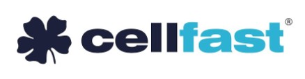 CELLFAST WĄŻ OGRODOWY HOBBY ATS2 1/2