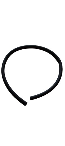 Шланг 8х10х570 oem Kawasaki Ultra150 1200 2T