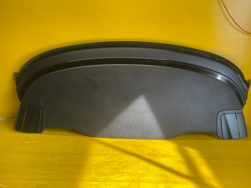 ЩИТОК КРЫШИ BMW F33