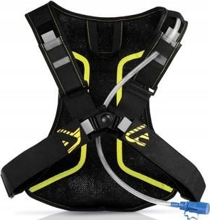 ACQUA CAMELBAG для воды Cross Enduro 3л