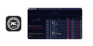QSTARZ BL-1000GT лучше, чем RACELOGIC DRIFTBOX VBOX