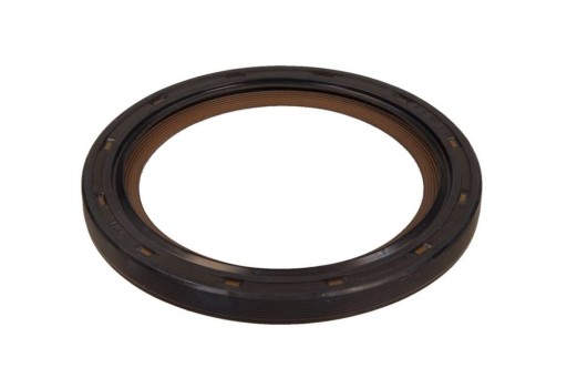 Corteco Crankshaft Sealant 20032405b