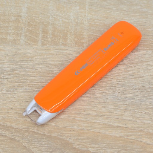 Сломанное устройство чтения текста в речь C Pen Exam Reader 2 OCR-переводчик
