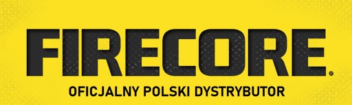 ЛАЗЕРНЫЙ ДЕТЕКТОР УРОВНЯ FIRECORE KEZERS