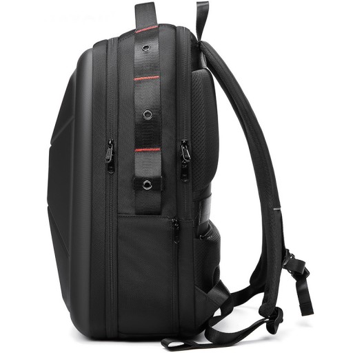 Рюкзак AoPin AP-61 для ноутбука 17,3 USB RFID емкостью