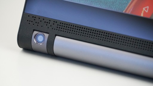 Комплект планшета Lenovo Yoga Tab 3 10,1 дюйма, 16 ГБ, IPS Snapdragon + СУМКА + СТИЛУС