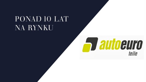 Коробка передач BG9R-7002-SA 2.2TDCI S-MAX + МАСЛО