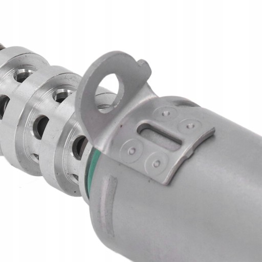 ZAWÓR ELEKTROMAGNETYCZNY VVT ZAMIENNIK DLA CITROENA C6 ES9A 3.0L 2006-2008