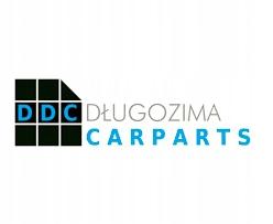 НАСОС НА КРЫШЕ VOLKSWAGEN T5 КАЛИФОРНИЯ 7H7959705A