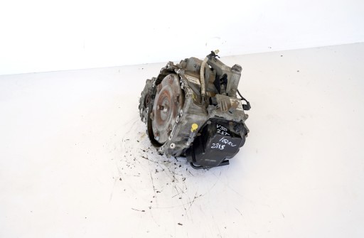 SKRZYNIA BIEGÓW AUTOMAT VOLVO V50 2.5 T 30713799