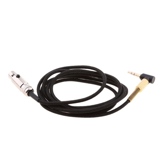 Запасной кабель для AKG Q701/K240/K240S/K240MK II