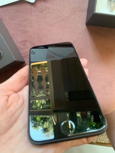 Смартфон iPhone 8 2/64 ГБ MQ6G2PM/A «Серый космос»