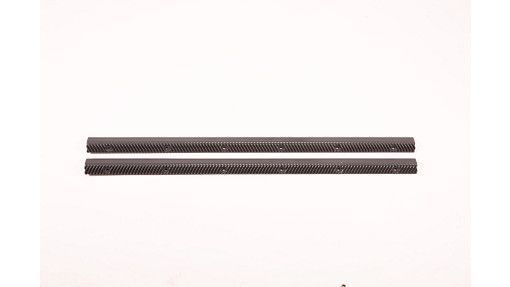 Пара цепов L/R New Holland CX 84081336