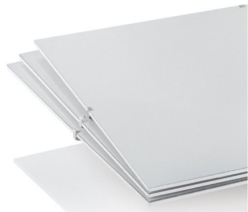 ANTYFRAME 70x100 PLEXI - ПОЛЬСКИЙ ПРОДУКТ - Производитель
