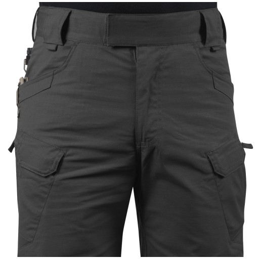 ШОРТЫ МУЖСКИЕ БОЕВЫЕ UTS RS 8.5 HELIKON