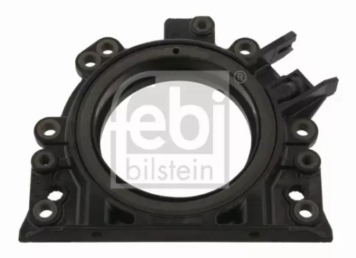 FEBI BILSTEIN USZCZELNIACZ 37763
