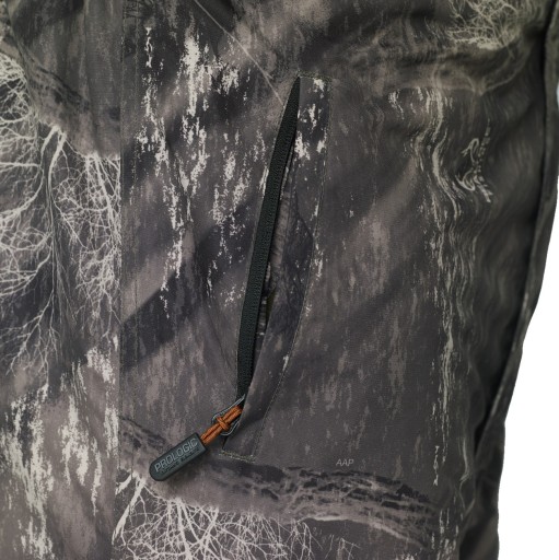 Зимний костюм Prologic Highgrade Realtree XXXL