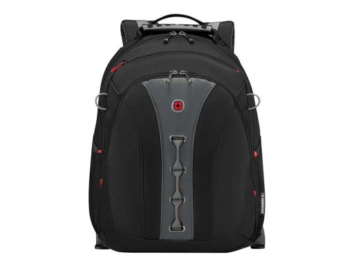 Рюкзак для ноутбука Wenger Legacy 39,6 см 15,6 дюйма