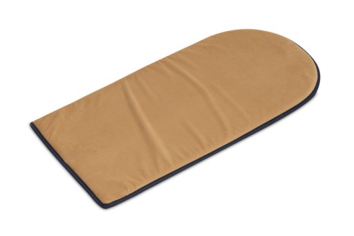 ГНЕЗДЫШКО-КОКОН BABY PENNY 80x45 СМ
