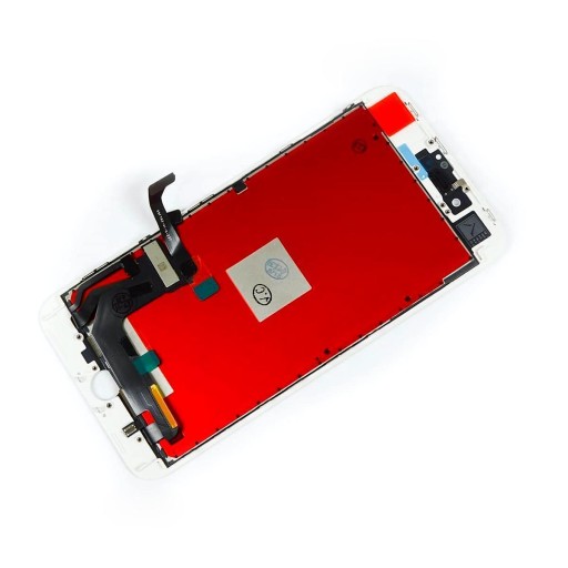 ЖК-ЭКРАН для Apple iPhone 8 PLUS +