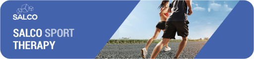SALCO PURE Соль для ванн Регенерация Иммунитет Уход за кожей 10кг