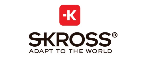 Адаптер SKROSS MUV 4xUSB для Мексики и 200 стран