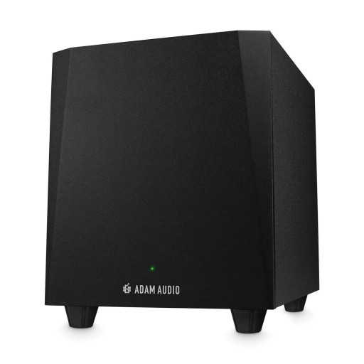 ADAM AUDIO T10S - сабвуфер