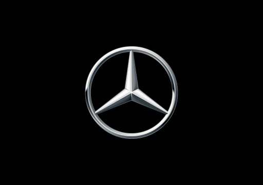 Mercedes-Benz OE A2228855201 спойлер
