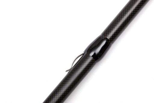 PODBIERAK KARPIOWY PROLOGIC C2 ELEMENT SC 42-180cm