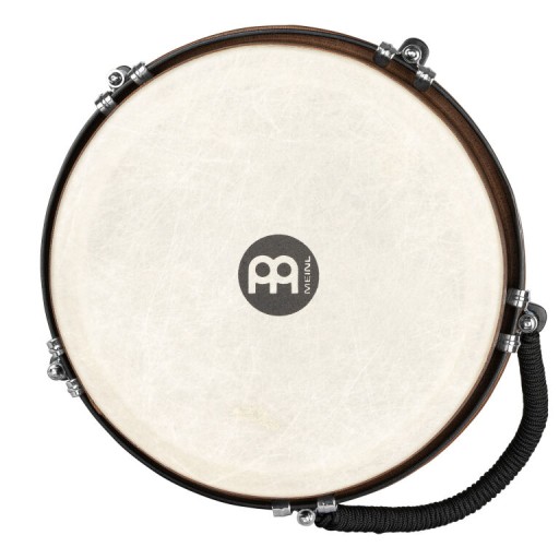 Барабан джембе симбра MEINL JD10SI 10 дюймов