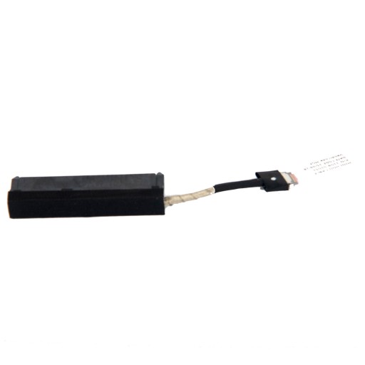 Адаптер жесткого диска Lenovo Flex 3 1120 Yoga 300