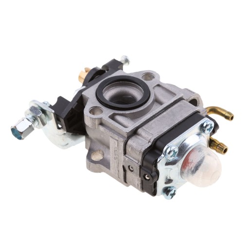 Для бензиновых скутеров Kragen 23cc 26cc 33cc