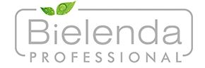 Bielenda Энзимный пилинг для лица 150г