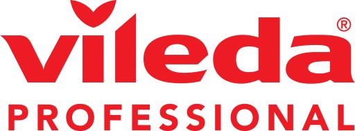 ТКАНЬ VILEDA PRO MICROTUFF БАЗОВАЯ ЖЕЛТАЯ 700 СТИРОК