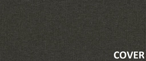 МЯГКИЕ ПАНЕЛИ ИЗГОЛОВЬЯ ПОДГОЛОВНИК 50 x 30 см