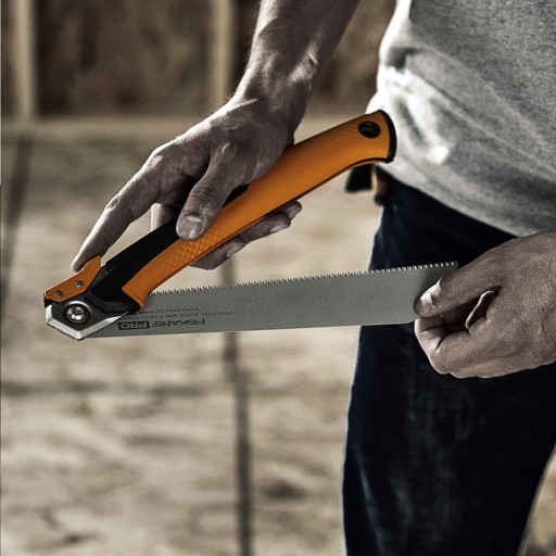 СОСТАВ ДЛЯ РУЧНОЙ ПИЛЫ FISKARS. POWERTOOTH 13TPI 1062933