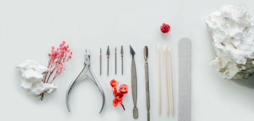 Золотой поднос для аксессуаров Декоративная подставка Glamour Декоративный поднос