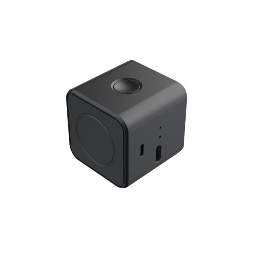 P2P Wi -Fi Camera