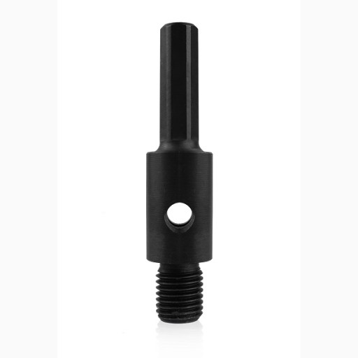 ADAPTER 6K NA 1/2'' MUFA REDUKCJA PRZEJŚCIÓWKA DO WIERTNIC OTWORNIC
