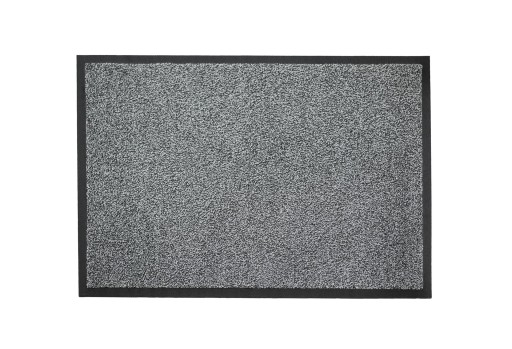 Придверный коврик, противоскользящий входной коврик, 115x240