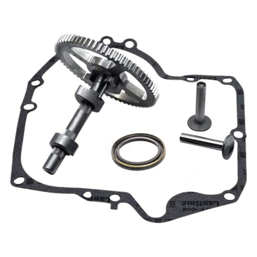 Ролик времени для Briggs and Stratton 793880 793583