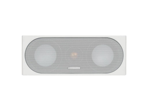 Центральный динамик Monitor Audio Radius 200 Black